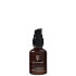 True Botanicals Clear Repair Nightly Treatment 30ml