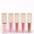 Jouer Cosmetics Tinted Hydrating Lip Oil 4.25ml (Various Shades)
