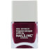 nails inc. House of Nails.INC Nail Polish Trio