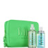 Milk Makeup Hydro Grip and Glow Set