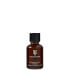 True Botanicals Niacinamide and Biotin Booster 14g