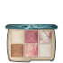 Hourglass Ambient Lighting Edit Unlocked - Jellyfish