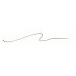 benefit 2 Be Precise - Precisely My Brow Ultra Fine Eyebrow Defining Duo Set ( Various Shades)