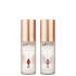 Charlotte Tilbury Airbrush Flawless Setting Spray Kit