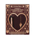 Charlotte Tilbury Charlotte's Exagger-Eyes Beauty Secrets