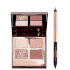 Charlotte Tilbury Charlotte's Exagger-Eyes Beauty Secrets