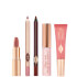 Charlotte Tilbury Pillow Talk On The Go Kit