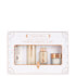 Charlotte Tilbury Charlotte's 4 Magic + Science Steps To Resurface, Hydrate and Glow