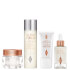 Charlotte Tilbury Charlotte's 4 Magic + Science Steps To Resurface, Hydrate and Glow