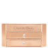 Charlotte Tilbury Pillow Talk Dreams Come True
