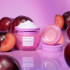 Glow Recipe Plum Hydration Heroes (Worth £49)