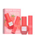 Glow Recipe Smooth Skin Dreams (Worth £27.00)