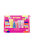 BYOMA Intro Kit