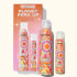 Amika Planet Perk Up Dry Shampoo Duo