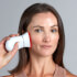 NuFACE Trinity Wrinkle Reducer Attachment