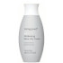 Living Proof Full Thickening Blow-Dry Cream 109ml