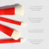 Westman Atelier Petite Brush Collection