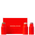 Westman Atelier Clean Glow Trio I Set