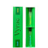 Vyrao Super Travel Set - Witchy/Sixth