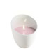 Vyrao Rose Marie Candle 170g