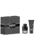 Montblanc Explorer Eau de Parfum 60ml Gift Set