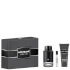 Montblanc Explorer Eau de Parfum 100ml Gift Set