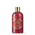 Molton Brown Merry Berries and Mimosa Bath and Shower Gel 300ml