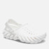 Crocs Echo Croslite™ Clogs