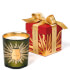 TRUDON Scented Gabriel Candle 270g