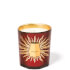 TRUDON Scented Gloria Candle 270g