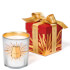 TRUDON Scented Altair Candle 270g
