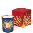 TRUDON Scented Fir Candle 800g
