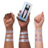 Danessa Myricks Beauty Dynamic Duo Holiday Kit