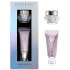 Danessa Myricks Beauty Dynamic Duo Holiday Kit