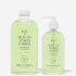 Youth To The People Superfood Cleanser Refill Kit
