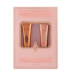 Charlotte Tilbury Charlotte's Superstar Glow Kit