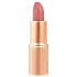 Charlotte Tilbury Pillow Talk Matte Revoultion Bauble
