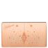 Charlotte Tilbury Mini Hollywood Blush and Glow 7.5ml - Tan/Deep