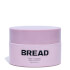 BREAD BEAUTY SUPPLY Hair-Cream: Elastic Bounce 250ml