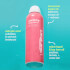 Dermalogica Clear Start Clarifying Body Spray 120ml