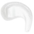 MZ Skin Cleanse & Clarify Dual Action AHA Cleanser and Mask