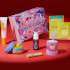 Cult Beauty Christmas Skin Care Edit 2023 (Worth over €209.00)