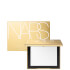 NARS After Party Light Reflecting Setting Powder - Crystal 10g