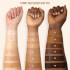 Danessa Myricks Beauty Yummy Skin Serum Skin Tint 45ml (Various Shades)