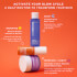 Ole Henriksen Glow Icons Set