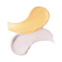 Ole Henriksen Glow Strong Set