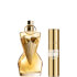 Jean Paul Gaultier Divine Eau de Parfum 50ml Gift Set