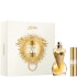 Jean Paul Gaultier Divine Eau de Parfum 50ml Gift Set