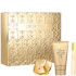 Paco Rabanne Lady Million Eau de Parfum 50ml Gift Set
