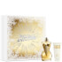 Jean Paul Gaultier New Femme Eau de Parfum 50ml Gift Set